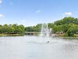 215 Old Towne Drive - Photo 64