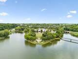 215 Old Towne Drive - Photo 65