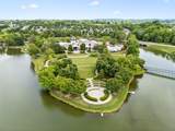 215 Old Towne Drive - Photo 66