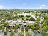 215 Old Towne Drive - Photo 69