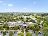 215 Old Towne Drive - Photo 70
