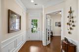 215 Old Towne Drive - Photo 8