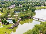 215 Old Towne Drive - Photo 73