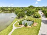 215 Old Towne Drive - Photo 77