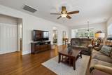 215 Old Towne Drive - Photo 9