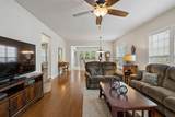 215 Old Towne Drive - Photo 10