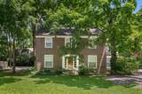 602 Bowling Ave - Photo 2