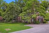 602 Bowling Ave - Photo 3