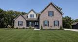 1509 Martha Washington Way - Photo 1