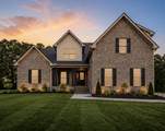 1509 Martha Washington Way - Photo 2
