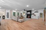 1509 Martha Washington Way - Photo 11