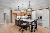 1509 Martha Washington Way - Photo 12