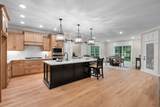 1509 Martha Washington Way - Photo 13