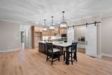 1509 Martha Washington Way - Photo 14