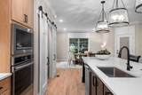 1509 Martha Washington Way - Photo 15