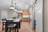 1509 Martha Washington Way - Photo 16