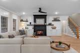 1509 Martha Washington Way - Photo 17