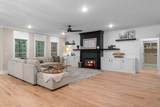 1509 Martha Washington Way - Photo 18