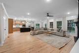 1509 Martha Washington Way - Photo 19