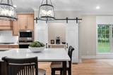 1509 Martha Washington Way - Photo 20