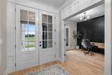 1509 Martha Washington Way - Photo 3