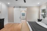 1509 Martha Washington Way - Photo 23