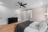 1509 Martha Washington Way - Photo 24