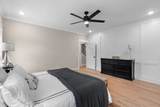 1509 Martha Washington Way - Photo 25
