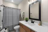 1509 Martha Washington Way - Photo 26