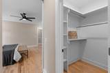 1509 Martha Washington Way - Photo 27