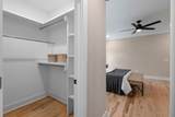 1509 Martha Washington Way - Photo 28