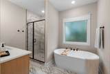 1509 Martha Washington Way - Photo 30