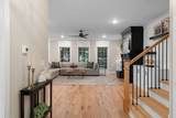 1509 Martha Washington Way - Photo 4