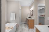 1509 Martha Washington Way - Photo 31