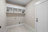 1509 Martha Washington Way - Photo 33