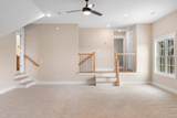 1509 Martha Washington Way - Photo 34
