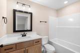 1509 Martha Washington Way - Photo 35