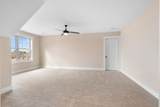 1509 Martha Washington Way - Photo 36
