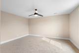 1509 Martha Washington Way - Photo 37