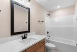 1509 Martha Washington Way - Photo 38