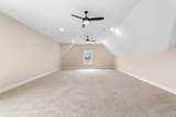 1509 Martha Washington Way - Photo 39