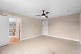 1509 Martha Washington Way - Photo 40