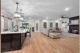 1509 Martha Washington Way - Photo 5