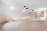 1509 Martha Washington Way - Photo 41