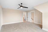 1509 Martha Washington Way - Photo 42