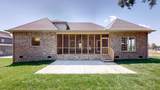 1509 Martha Washington Way - Photo 43