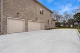 1509 Martha Washington Way - Photo 44