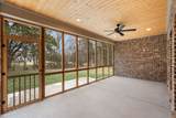 1509 Martha Washington Way - Photo 45