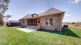 1509 Martha Washington Way - Photo 46