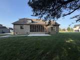 1509 Martha Washington Way - Photo 47
